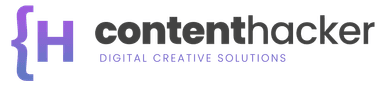 Content Hacker